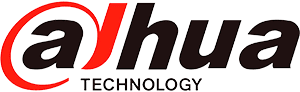 Logo dahua